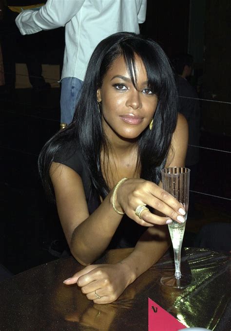 aaliyah hadid tiktok|20 years after Aaliyah’s death, R. Kelly’s shadow looms .